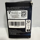 Hearprotek Concert musician Ear Plugs  2pairs reusable  High Fidelity With Case