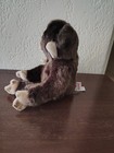 Webkinz Signature Small Chimpanzee No Code