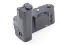  mint  Nikon Md-4 Md4 Motor Drive For F3 F3hp F3t F3 From Japan