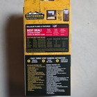 Browning Defender Pro Scout Max Extreme 4g Cellular Camera 20mp 1080p 100ft Gps