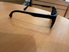 Police Sunglasses Lenses Brown For Square Frame    Black Frame