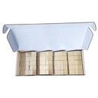 Loose Siding Fasteners For Vinyl Siding 40 Pcs