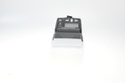 Nikon Sb-600 Speedlight Ttl Flash Sb600  g353