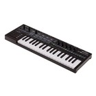 Arturia Midi Keyboard Controller With Keystep Pro Sequencer Function  Usb Cv    
