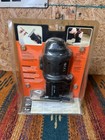 Black decker Matrix Jigsaw Attachment - Bdcmtjs - New Old Stock
