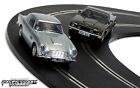 Scalextric 1 32 James Bond 007 C1447t