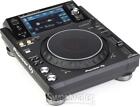 Pioneer Dj Xdj-1000mk2 Digital Performance Dj Multi-player