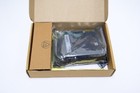 Open Box Apc Schneider Smart Slot Ap9630 Network Management Card