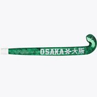Osaka Pro Bow Ltd Futurelab Aquatic Awe Field Hockey Stick