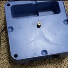 Chomp Shop Electronic Cardboard Cutter chompsaw