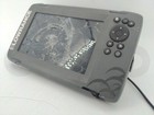 Lowrance Hook 7x Ts Tripleshot Fish Finder Boat Multifunctional Monitor Display