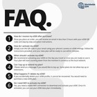 Usa canada mexico Esim 5gb To 20gb   4g 5g Data Plan   Sameday Delivery   3 In 1