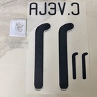 2010 C  Vela Mexico Nameset Name Number Dorsal Wc Mundial Vs South Africa Set
