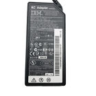 Genuine Ibm Lenovo Ac Power Adapter 16v For Ibm Thinkpad 380 Series Laptop W pc