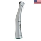 Being Dental Implant Surgical Handpiece 20 1 Contra Angle Universal E Type Kavo 