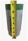 12 Pcs Floor Anchor Pots Auto Frame Machines And Pulling Posts Anchoring Pots