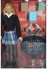 Buffy The Vampire Slayer    buffy    12    Once More With Feeling-previews Exclusive 