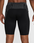 Nike Adv Lava Loops Half Tight Running Shorts - Men s Medium    90 00 Hj4170