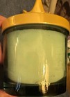 Disney Princess Disney Princess-themed Jar Candle With Crown Lid  Disney