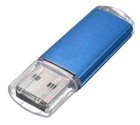2tb 512gb Usb Flash Drive Thumb U Disk Memory Stick Pen Pc Laptop Storage Usa