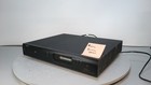 Denon Dvd-1800bd Blu-ray Dvd Player Java Bd Live Hdmi Coaxial Rca Home Audio