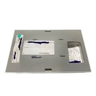 Cisco Meraki Mr34-hw 802 11ac Managed Wireless Access Point