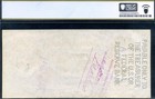 Hgr  1900  10 000 Gold Certificate Fr 1225h  x-rare Read  Pcgs Choice Unc 64ppq