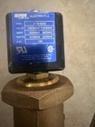 F380781 1 2 In 110v Unimac Speed Queen Huebsch Alliance Washer Hays Valve