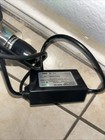 24w Inline Uv Light For Aquarium 75 Gallon   1000 Gallon  Uv Light For Cold P   