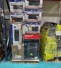 Wholesale Pallets Liquidation