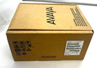 New Sealed Avaya 1603 Black W  Display Product Id  700415540