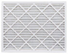 20x23x1 Ac And Furnace Air Filter By Aerostar - Merv 8  Box Of 12