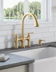 Kohler Oresund R28705-sd-2mb Vibrant Brushed Modern Brass Sealed     