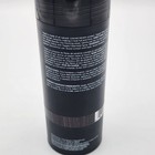 New Toppik Hair Building Fibers In Dark Brown Large Container 55gr   1 94oz