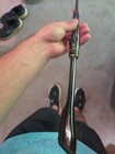 Shimano Poison Ultima 270m