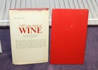 Lot Of 2 Vtg Hardcover Bartender s Guides - Amateur   Professional Mixologists