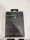 Logitech Mx Anywhere 2s Black Wireless Bluetooth Mobile Mouse    new   