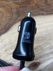 Hori Nintendo Switch Usb C Car Charger Officially Licensed Nintendo