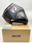 Winning Groin Guard Protector Jr-300 For Junior Black Boxing Cps-500 S Size New