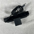 Sony Playstation 4 Ps4 Psvr Camera Cuh-zey1 Motion Sensor