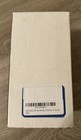 King Research Midsize Barbicide Disinfecting 21oz Jar New In Box