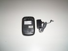 Panasonic Kx-tg7531 B Cordless Main Base Answering System W  Ac Power Supply