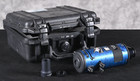 Optical Insights Dual-view Dv-fc Fluorescence Imaging System