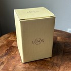 Lenox Disney A Bouquet From Snow White November Sculpture -- New In Box With Coa