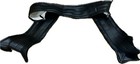 Peterbilt 379 Flattop Boot Cover