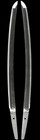 Authentic Antique Japanese Katana Sword Edo    signed Masanaga -          Nbthk Hozon