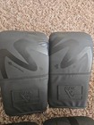 Lot Of 2 Rdx Kara Advance Tech Mma Gloves Muay Thai Grappling Gloves