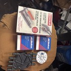 Ignition Tune Up Kit For 5 0 5 7 Vortec Chevy Ck 1500-3500 Ac Delco 96-00 350