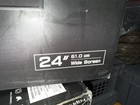 Asus Rog Swift Pro Pg248 Q 24  Gaming Monitor - Tracking
