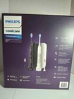 Philips Sonicare Professional Clean Power Toothbrush 2pc Hx7513 70